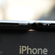 Illustration for article titled iPhone 3G Review